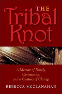 tribal_knot