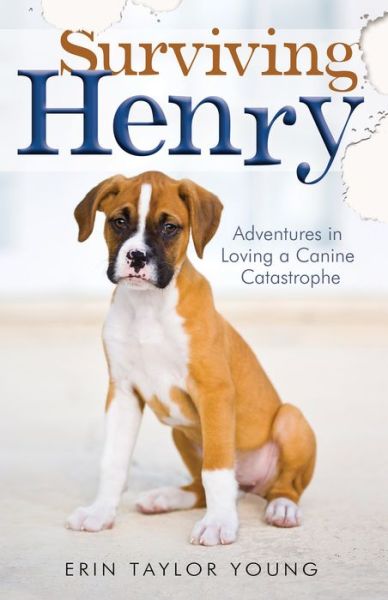 Erin Taylor Young's Surviving Henry