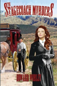 The_Stagecoach_Murde_Cover_for_Kindle (1)