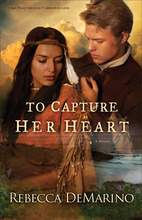 TO-CAPTURE-HER-HEART-COVER
