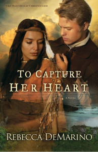 To-capture-her-heart